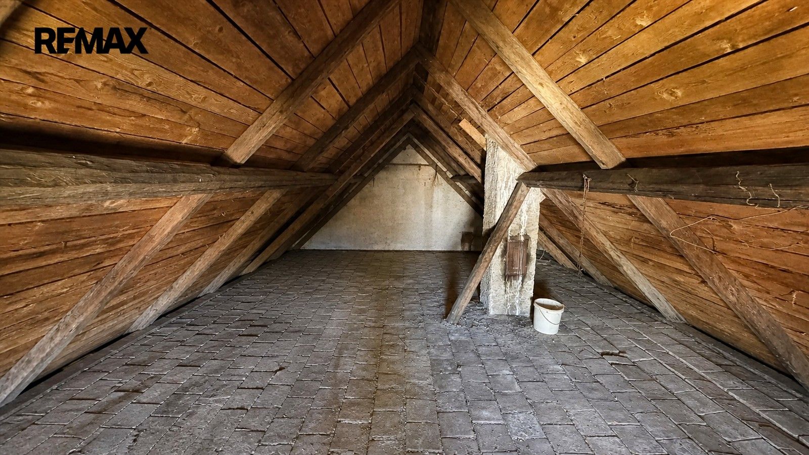 Prodej domu 50 m² - foto 15