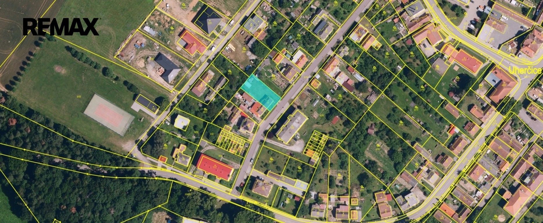 Prodej domu 50 m² - foto 16