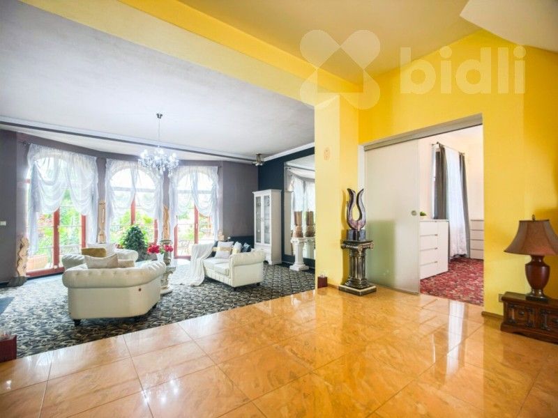 Prodej domu 256 m² - foto 4