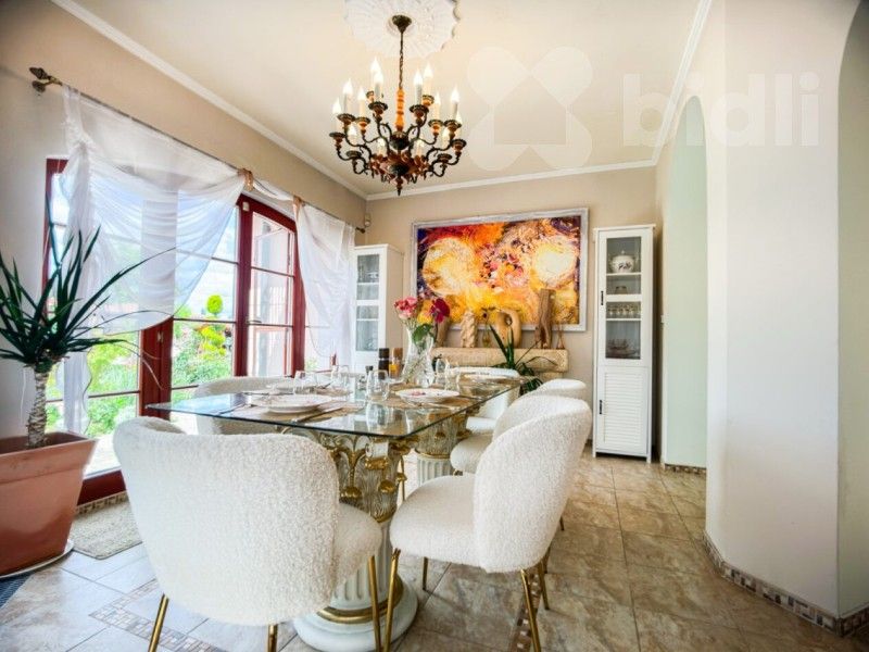 Prodej domu 256 m² - foto 8
