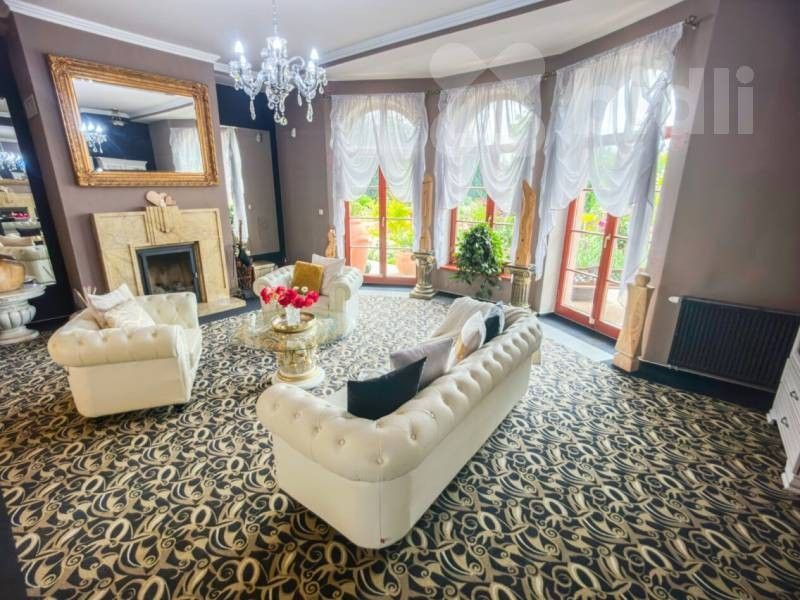 Prodej domu 256 m² - foto 6