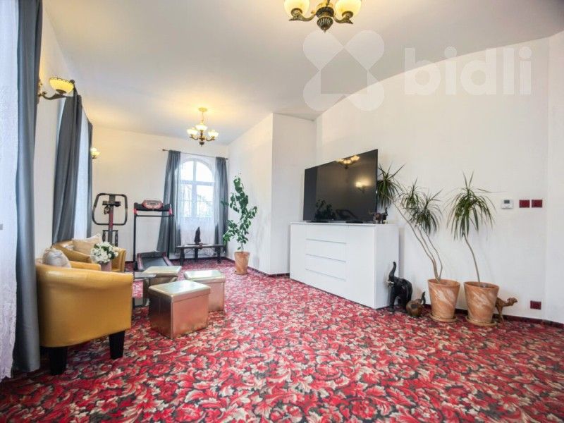 Prodej domu 256 m² - foto 7