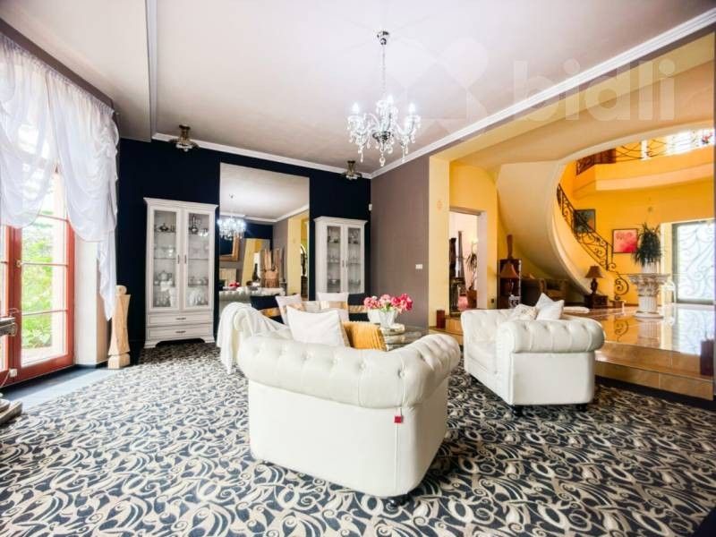 Prodej domu 256 m² - foto 5