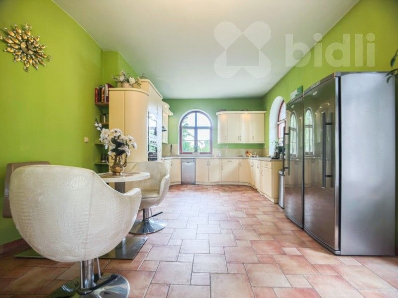 Prodej domu 256 m² - foto 9