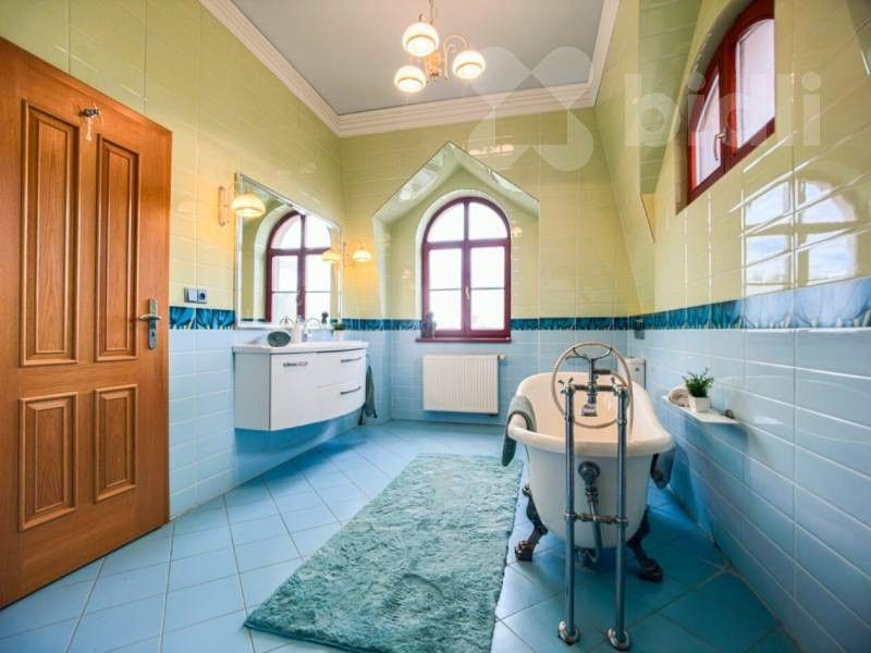 Prodej domu 256 m² - foto 13
