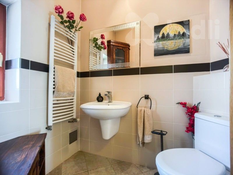 Prodej domu 256 m² - foto 11