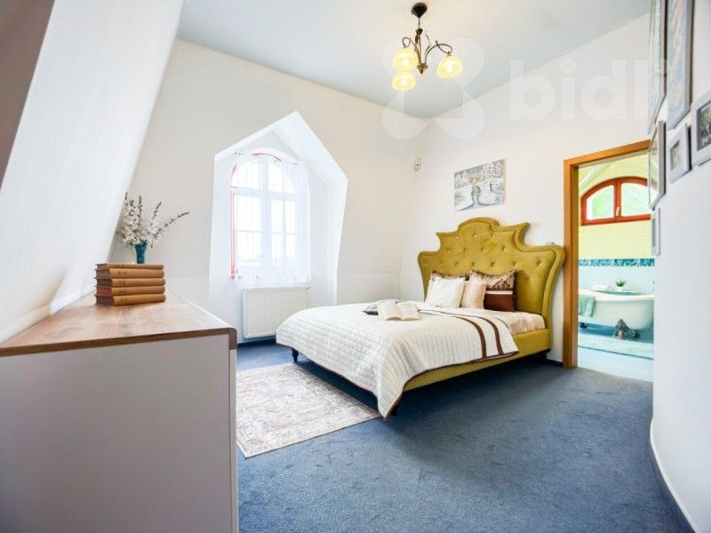 Prodej domu 256 m² - foto 14