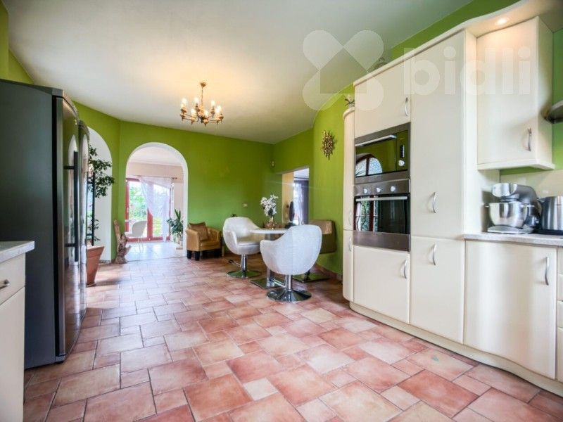 Prodej domu 256 m² - foto 10