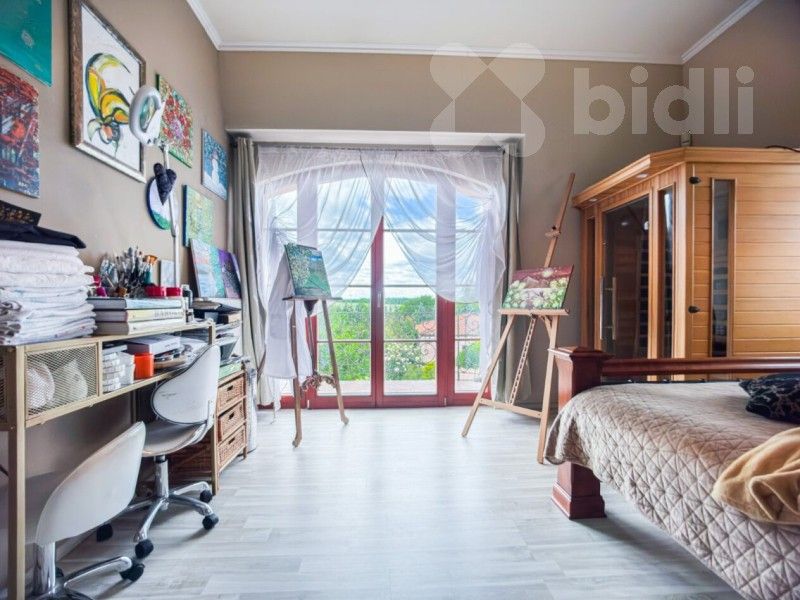 Prodej domu 256 m² - foto 15
