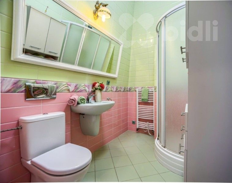Prodej domu 256 m² - foto 16