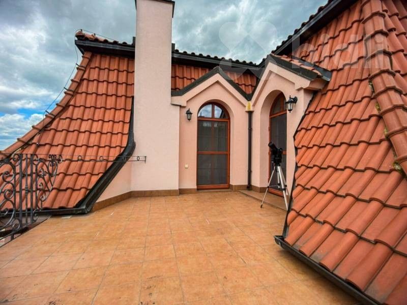 Prodej domu 256 m² - foto 17