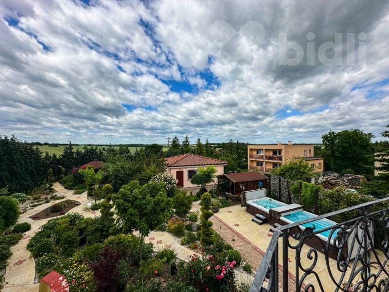 Prodej domu 256 m² - foto 18