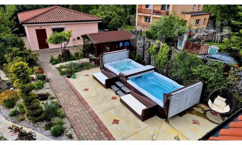 Prodej domu 256 m² - foto 19