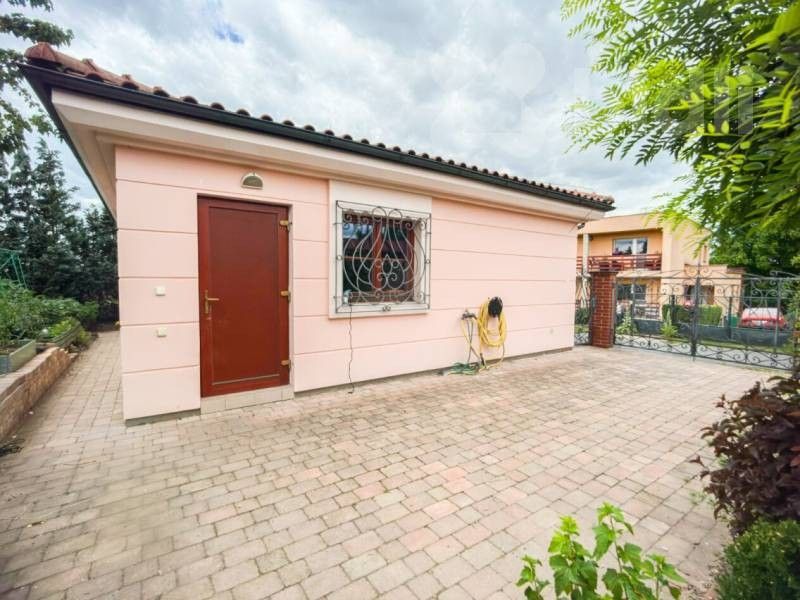 Prodej domu 256 m² - foto 22