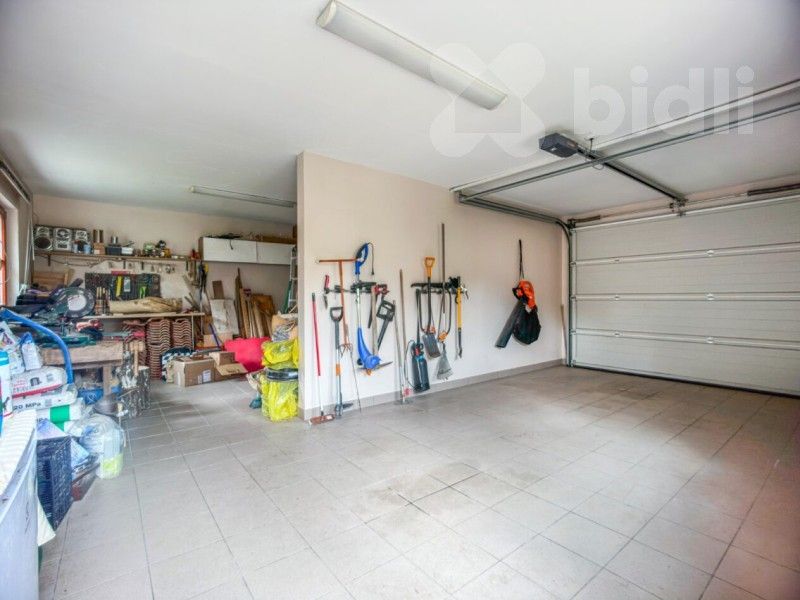 Prodej domu 256 m² - foto 23