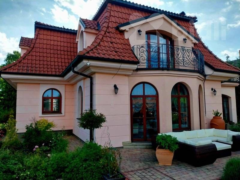 Prodej domu 256 m² - foto 25
