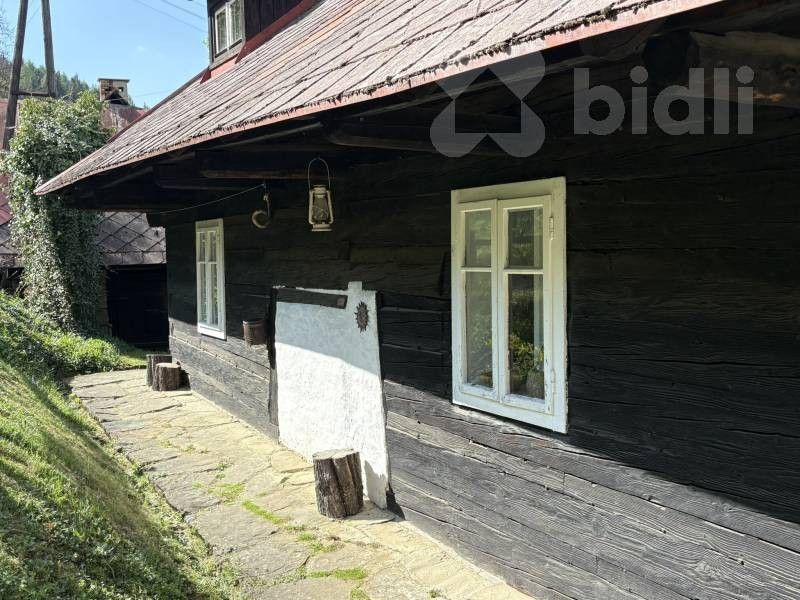 Prodej domu 100 m² - foto 4
