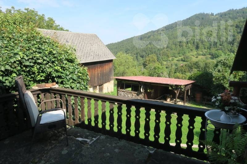 Prodej domu 100 m² - foto 10