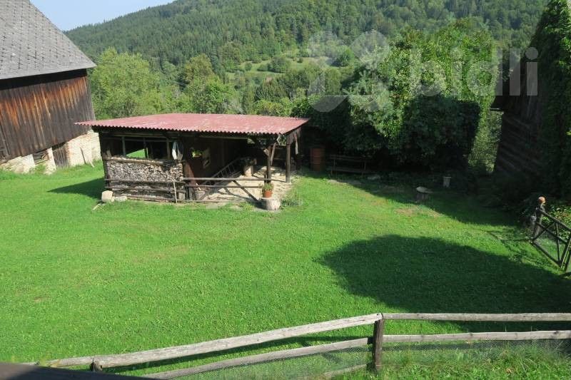 Prodej domu 100 m² - foto 13