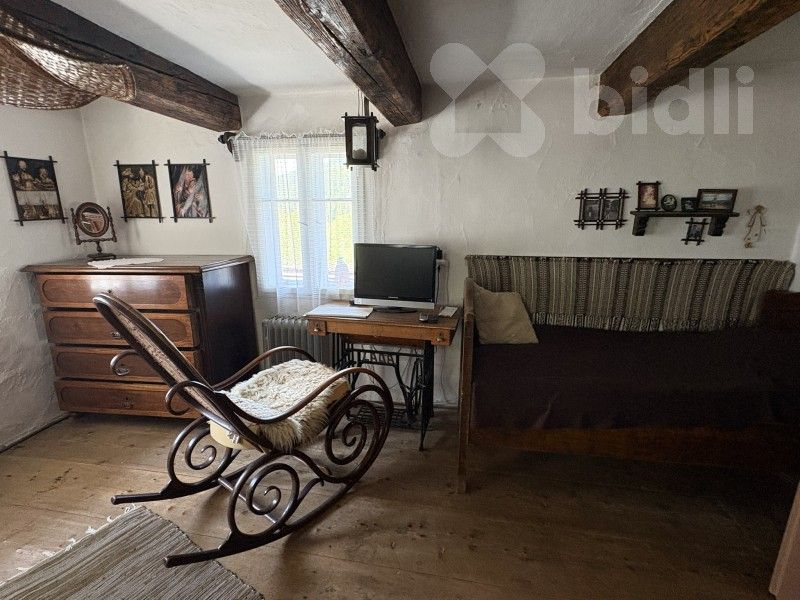 Prodej domu 100 m² - foto 18