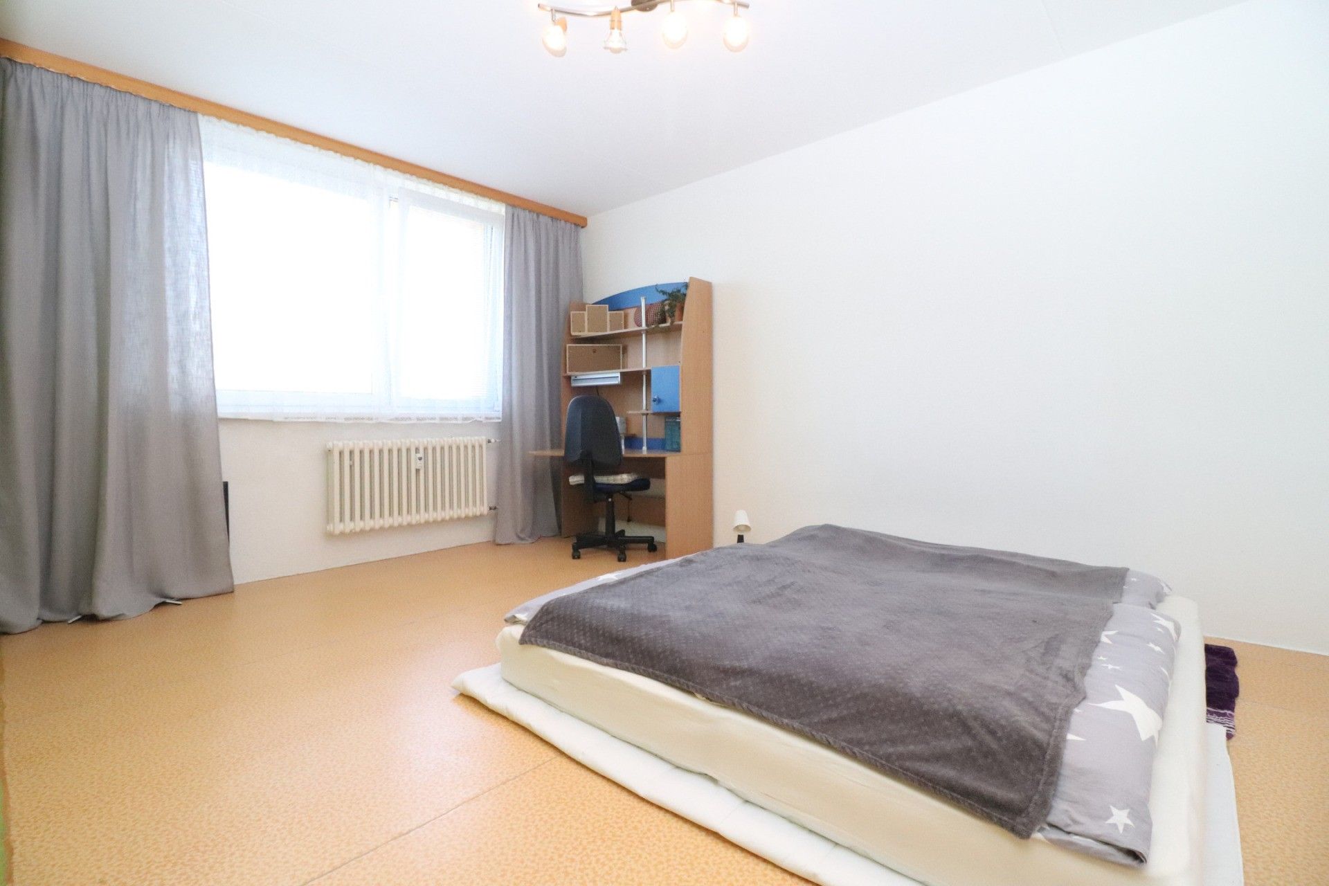 Prodej bytu 4+1 89 m² - foto 6