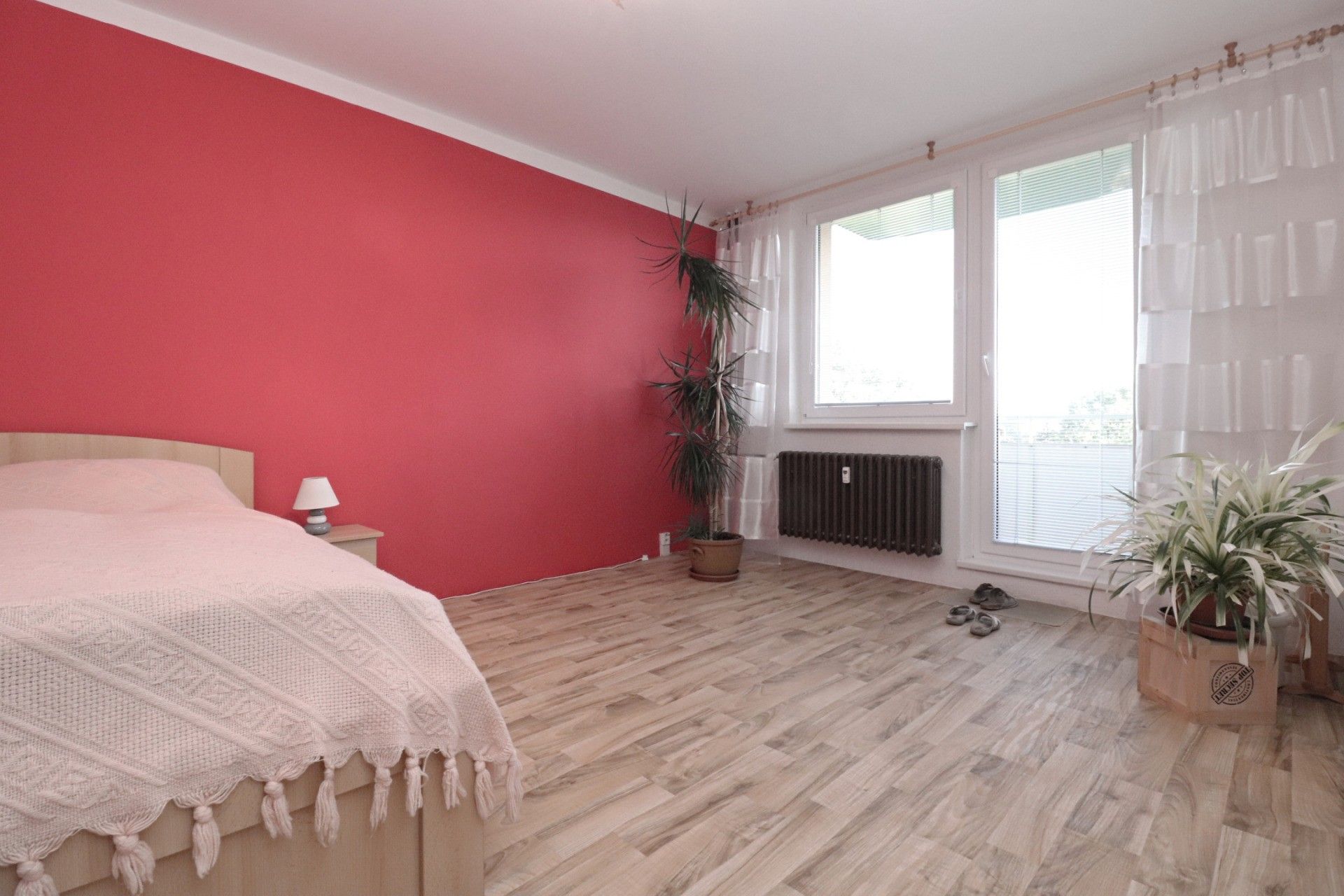 Prodej bytu 4+1 89 m² - foto 3