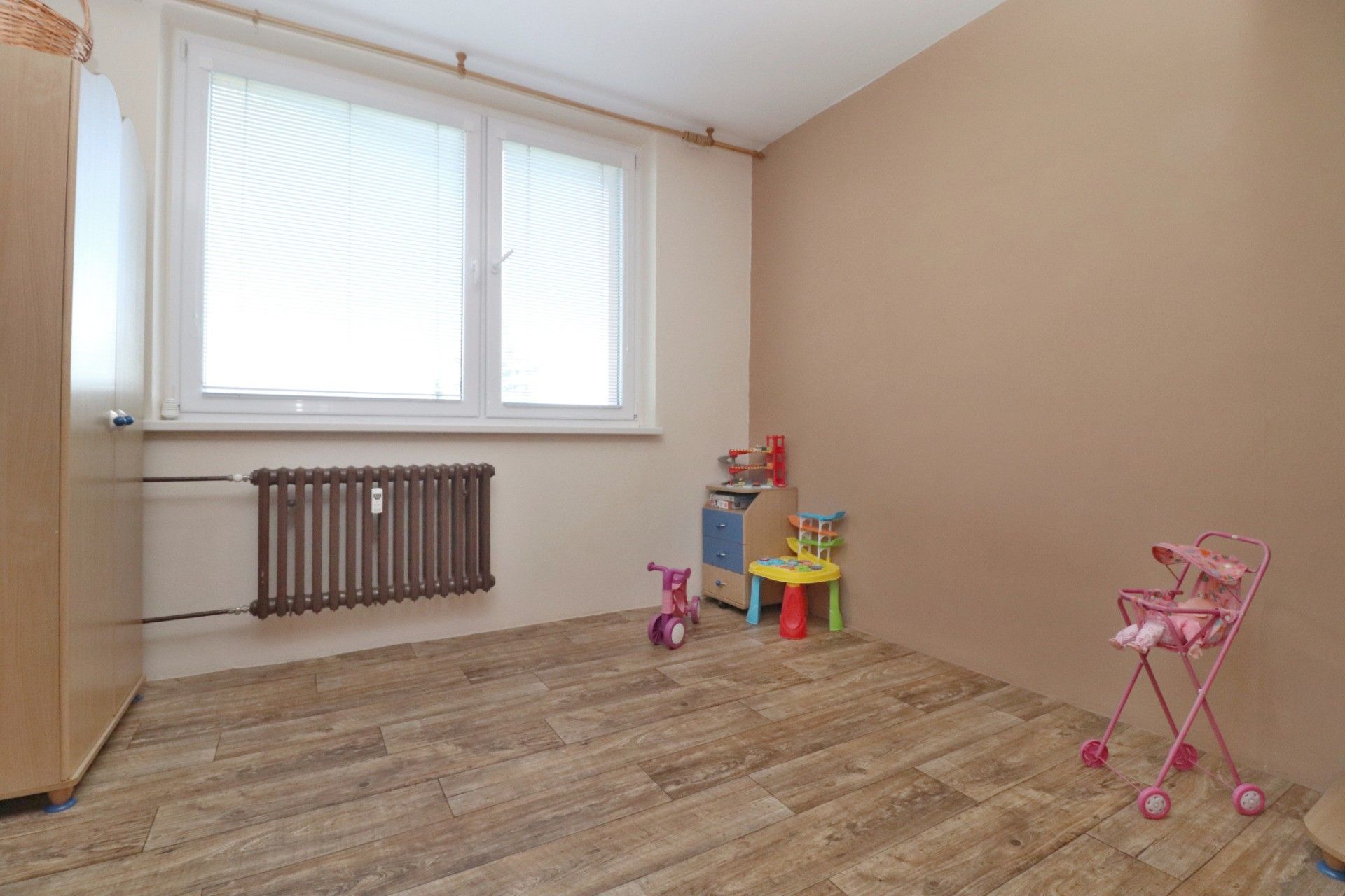 Prodej bytu 4+1 89 m² - foto 8