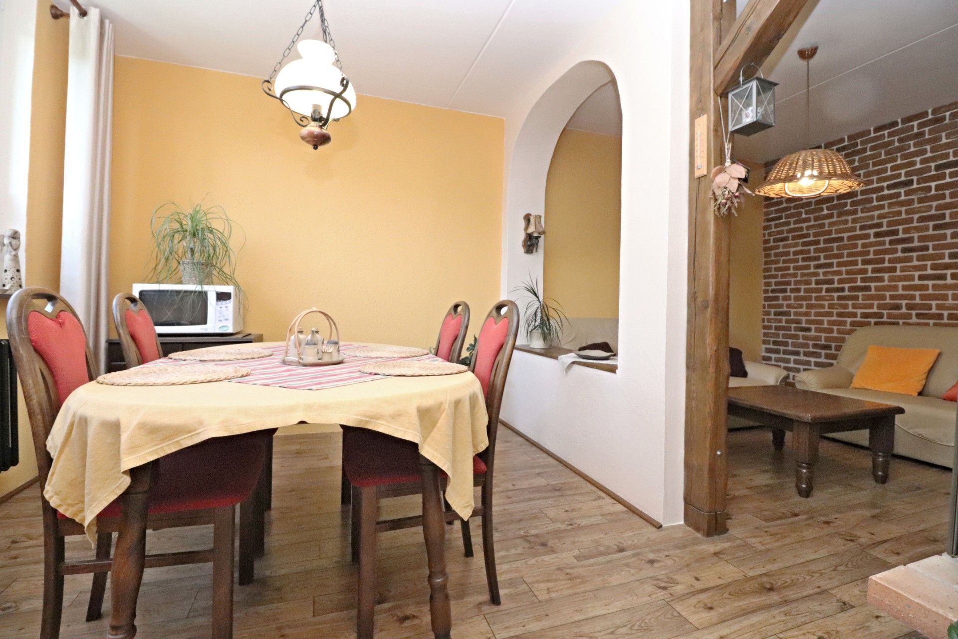 Prodej bytu 4+1 89 m² - foto 10