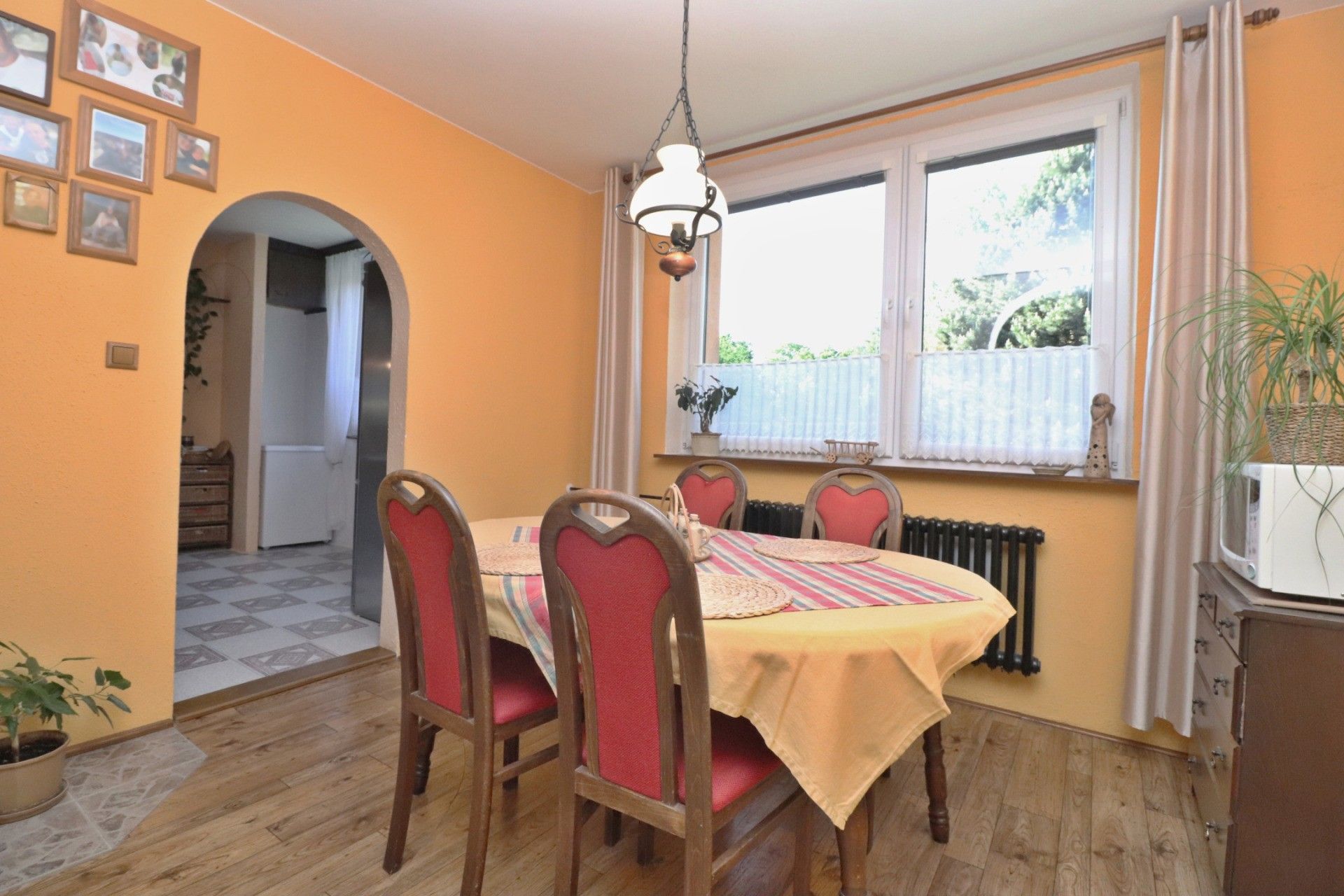 Prodej bytu 4+1 89 m² - foto 11