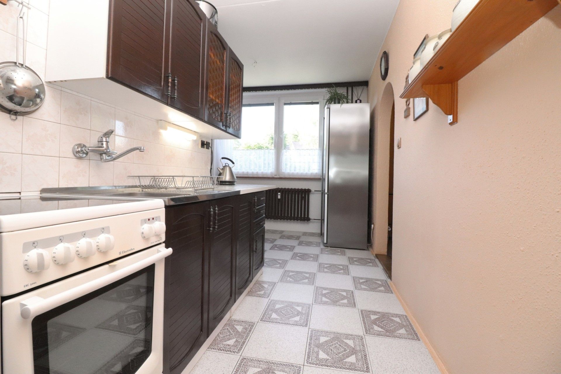 Prodej bytu 4+1 89 m² - foto 13