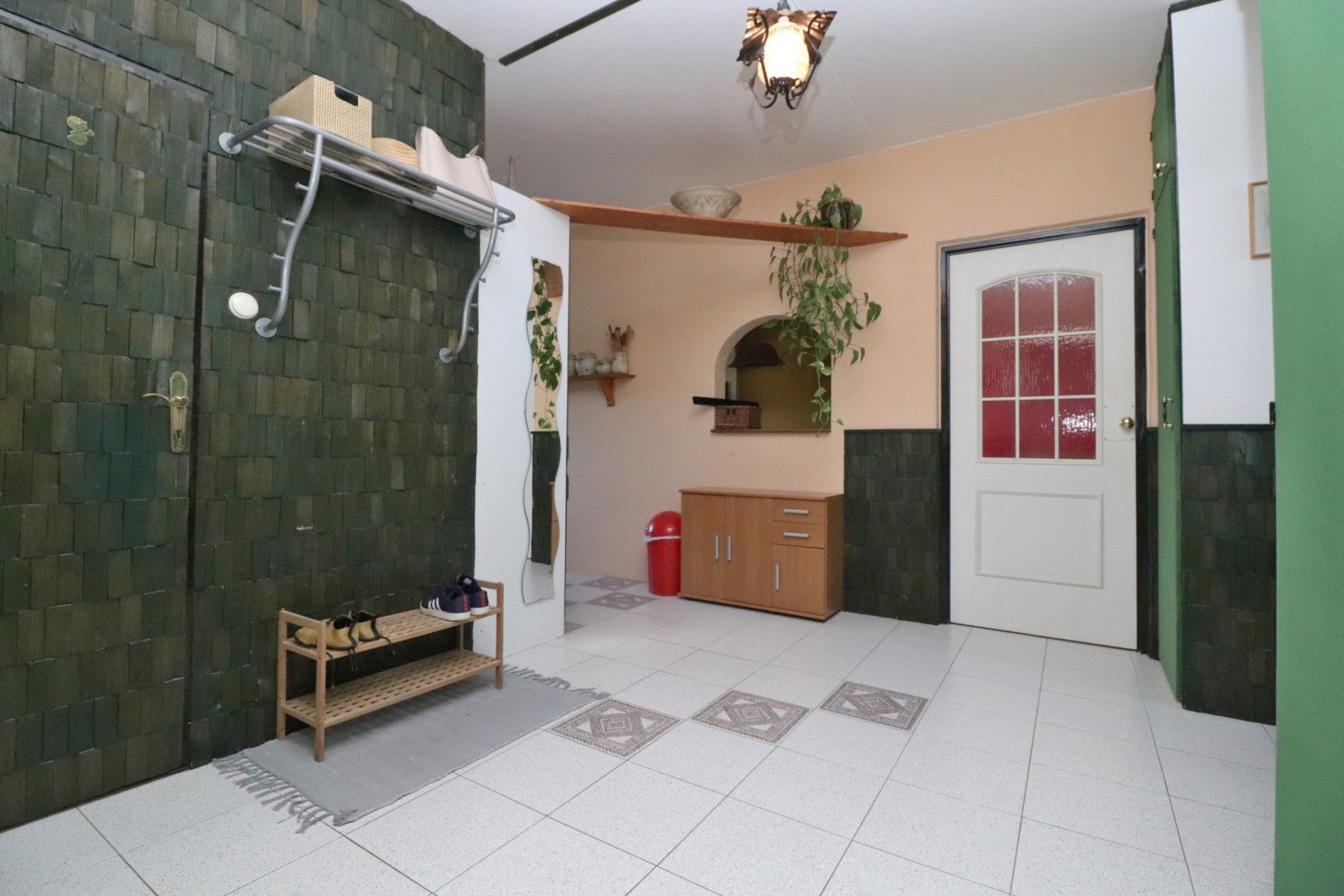Prodej bytu 4+1 89 m² - foto 14