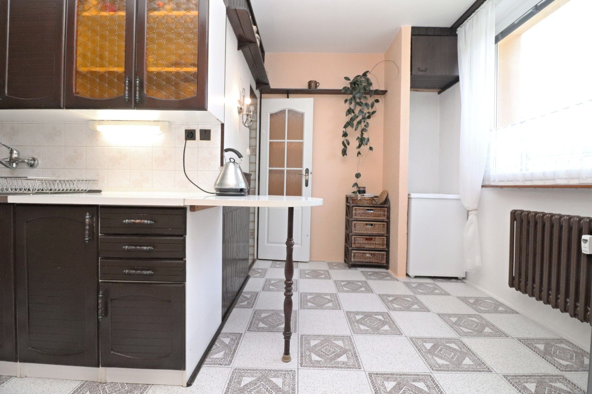 Prodej bytu 4+1 89 m² - foto 12