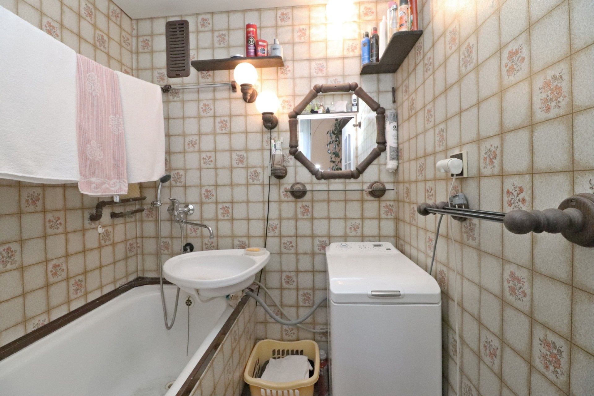 Prodej bytu 4+1 89 m² - foto 16