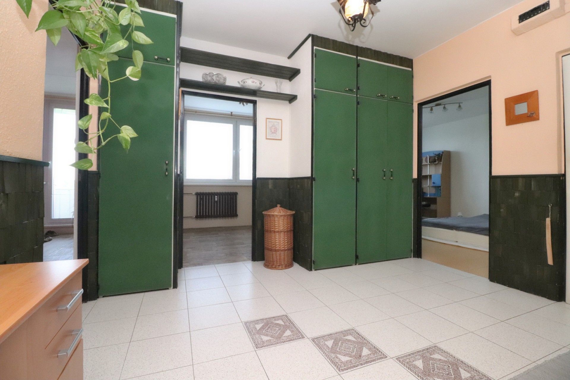 Prodej bytu 4+1 89 m² - foto 15
