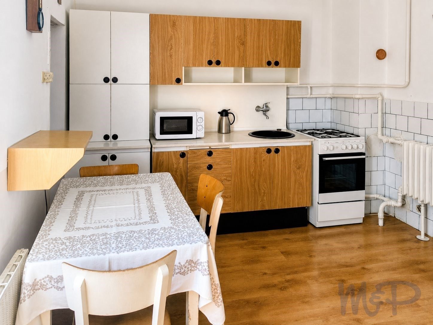 Prodej domu 81 m² - foto 5