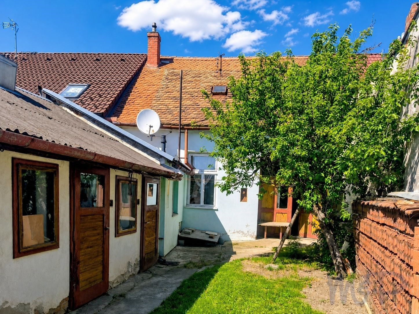 Prodej domu 81 m² - foto 4