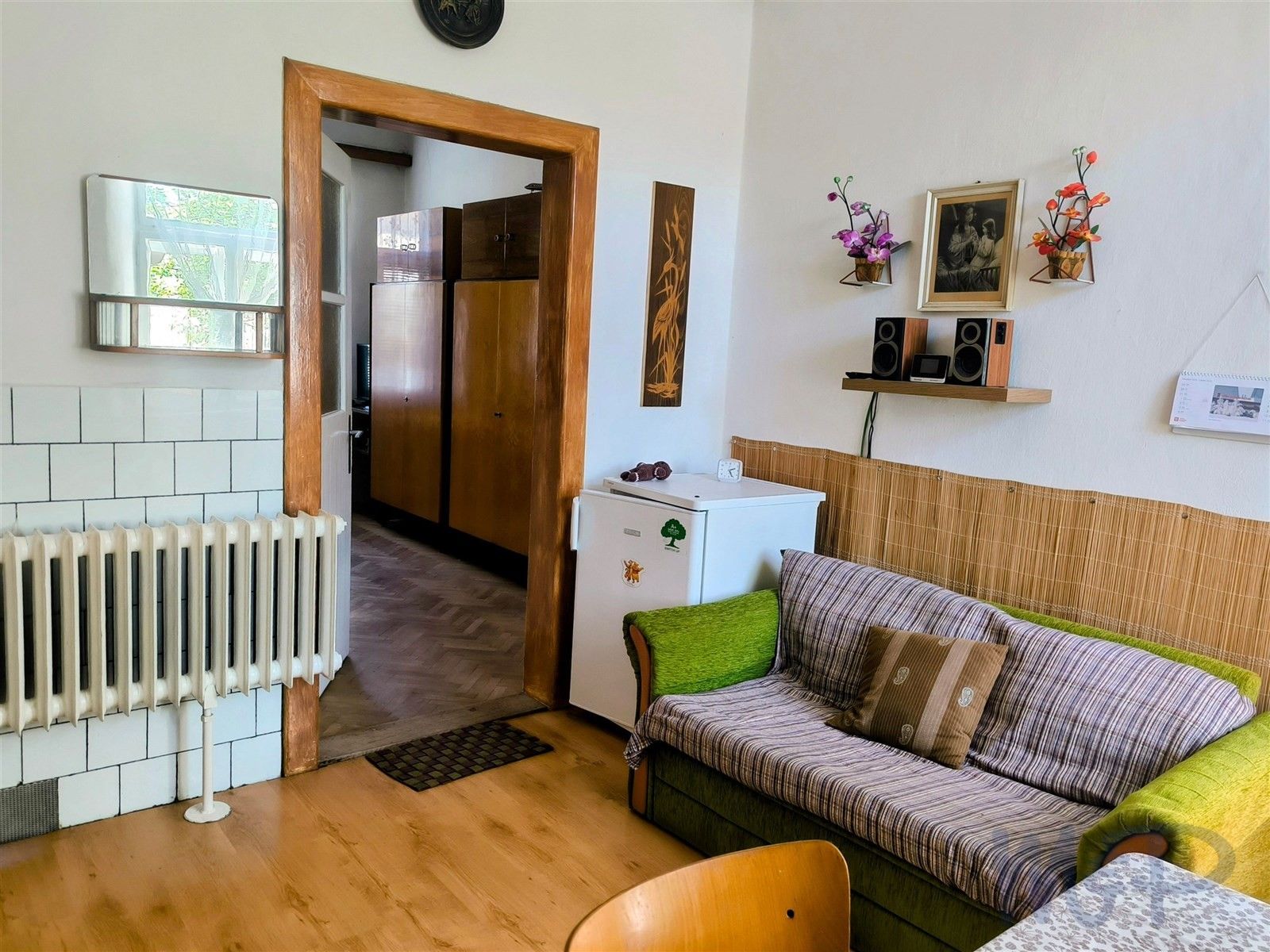 Prodej domu 81 m² - foto 11