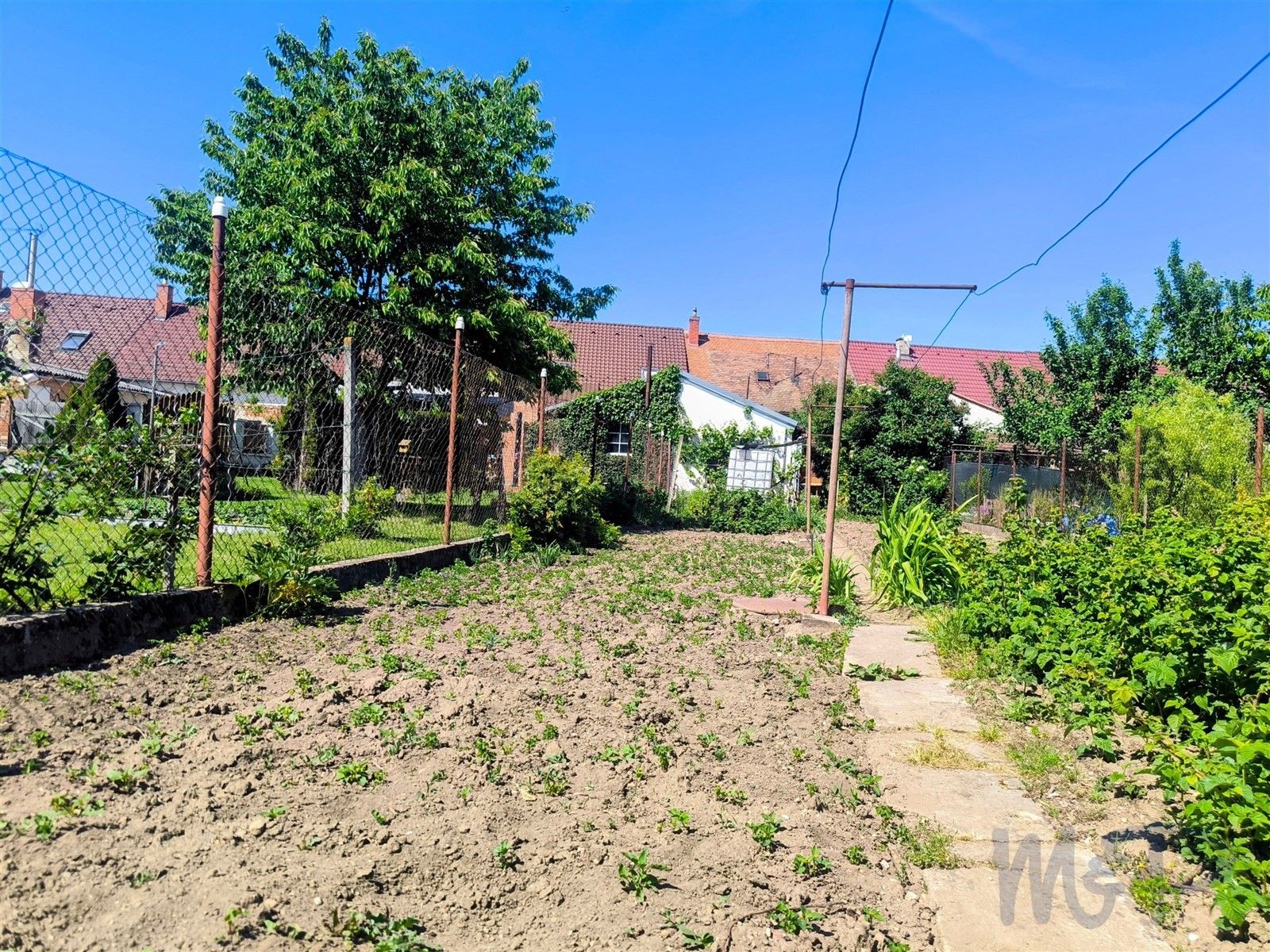 Prodej domu 81 m² - foto 10