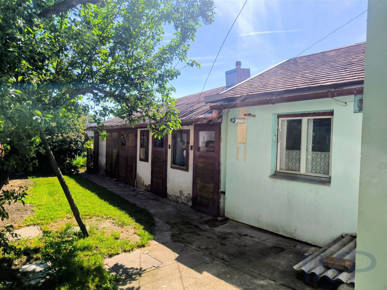 Prodej domu 81 m² - foto 12
