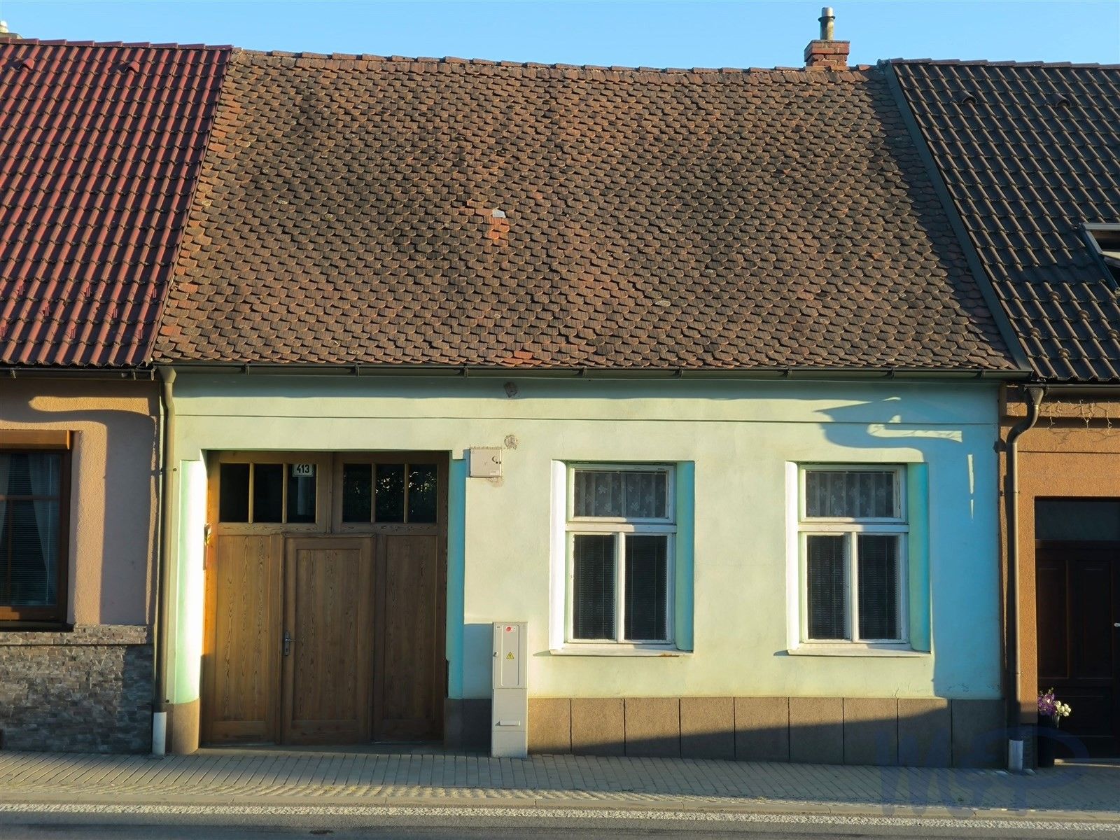 Prodej domu 81 m² - foto 14