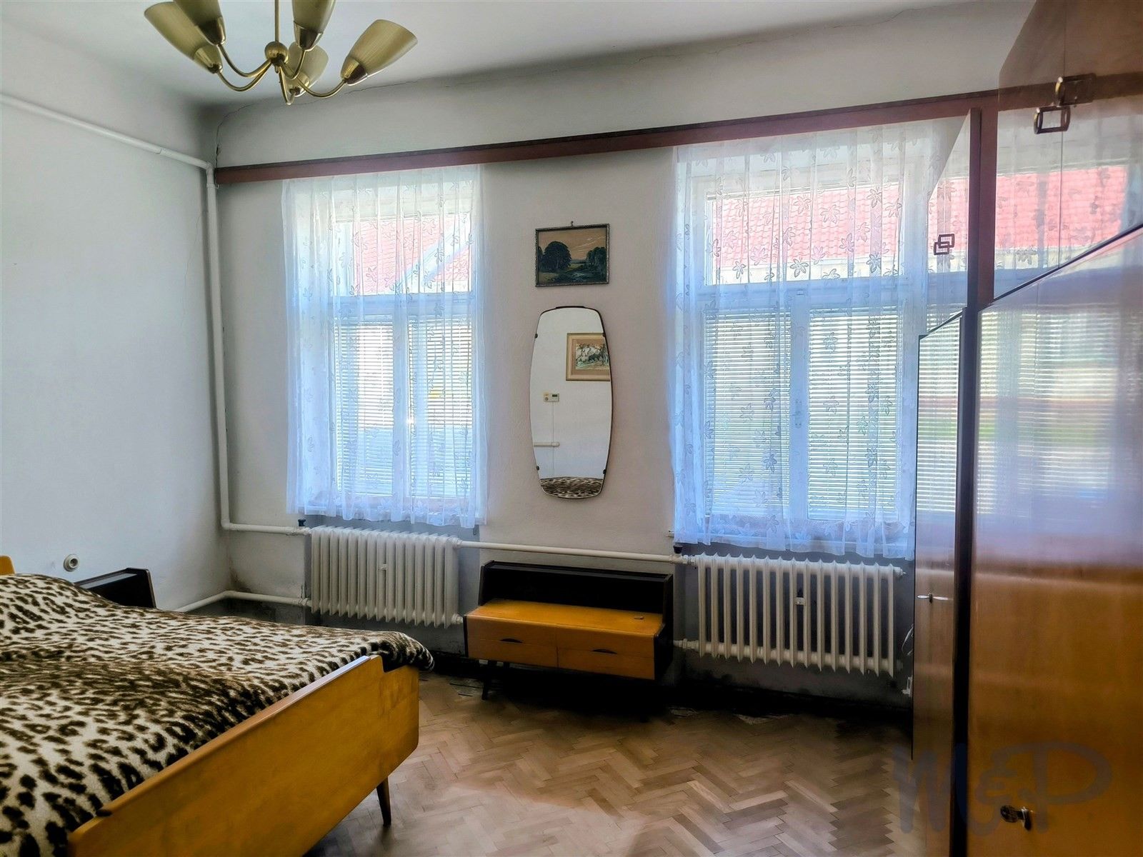 Prodej domu 81 m² - foto 15