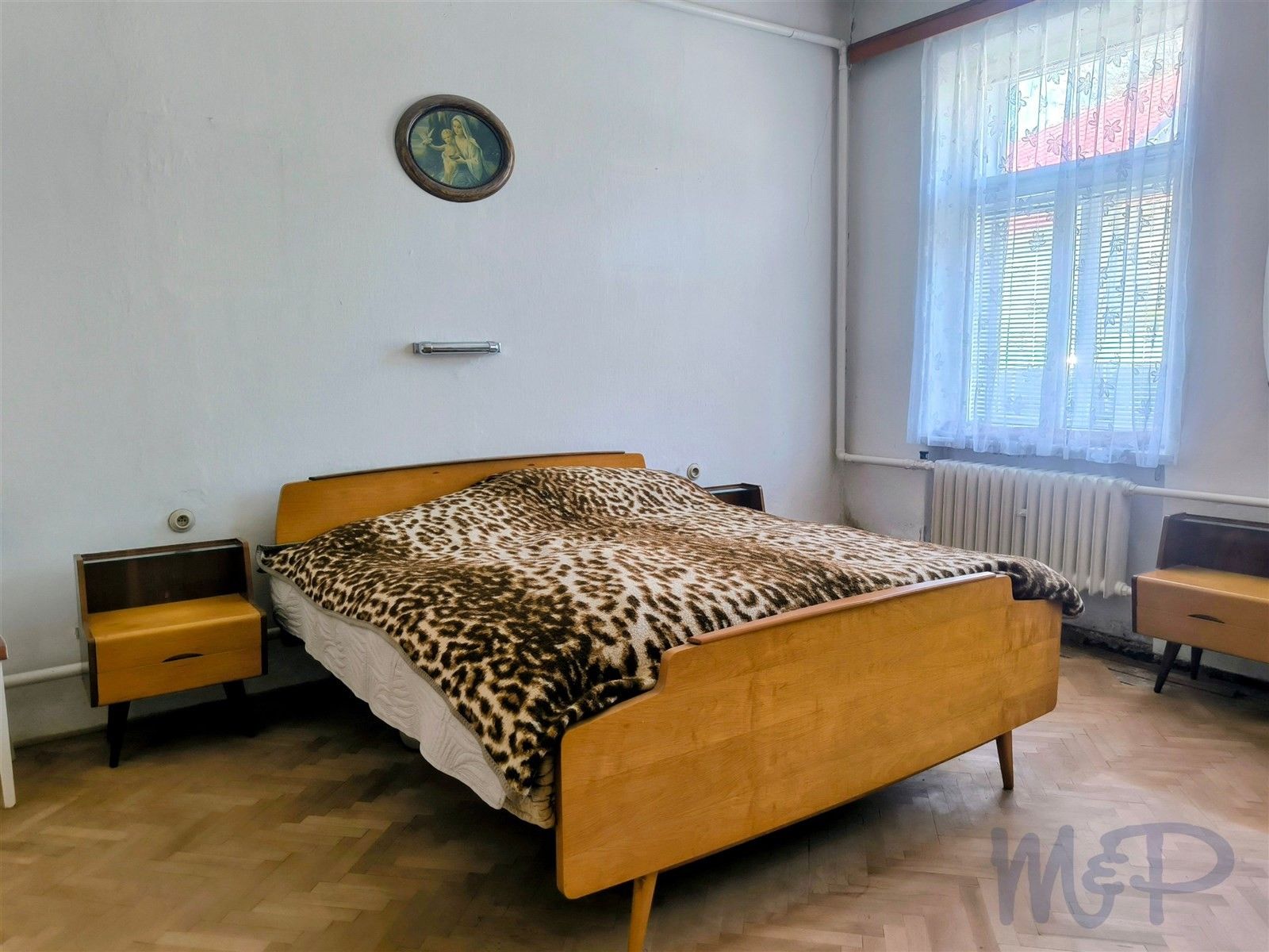 Prodej domu 81 m² - foto 16