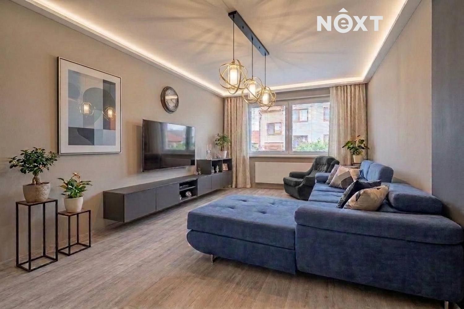 Prodej domu 188 m² - foto 2