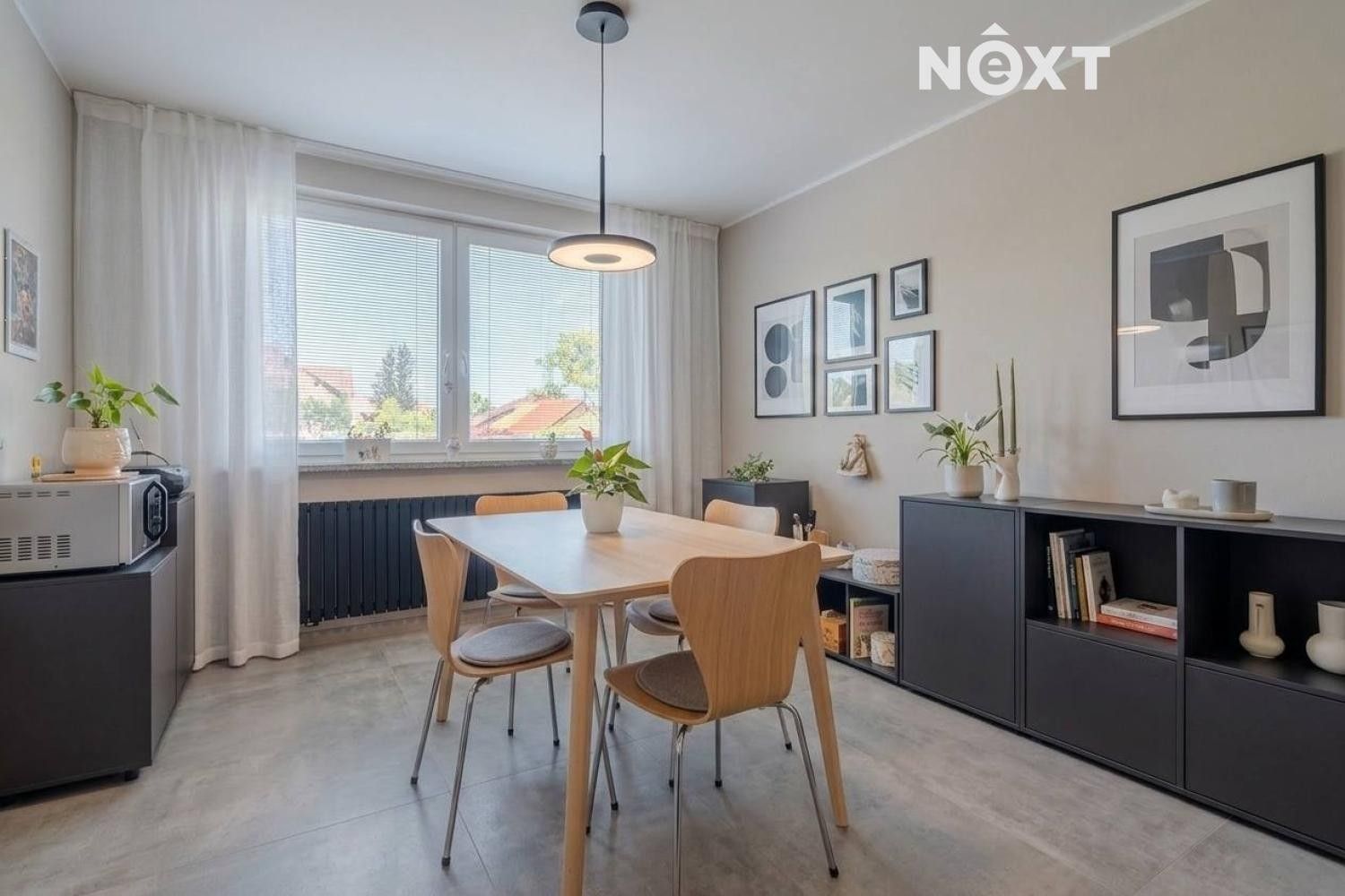Prodej domu 188 m² - foto 4