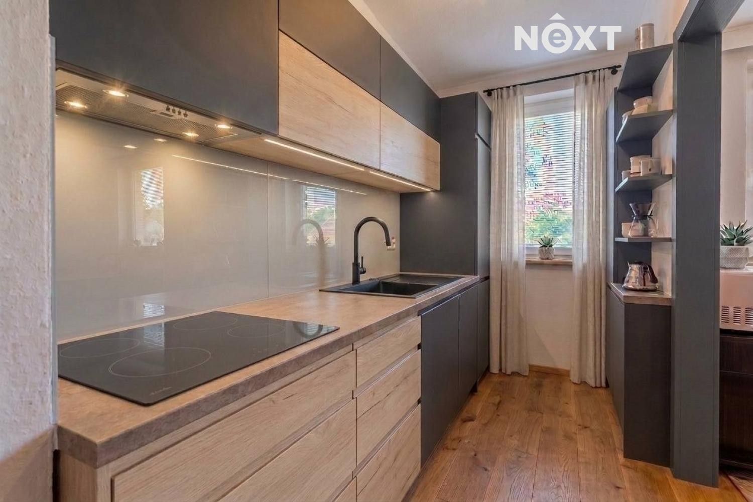 Prodej domu 188 m² - foto 6