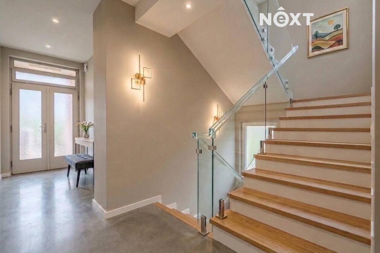 Prodej domu 188 m² - foto 10