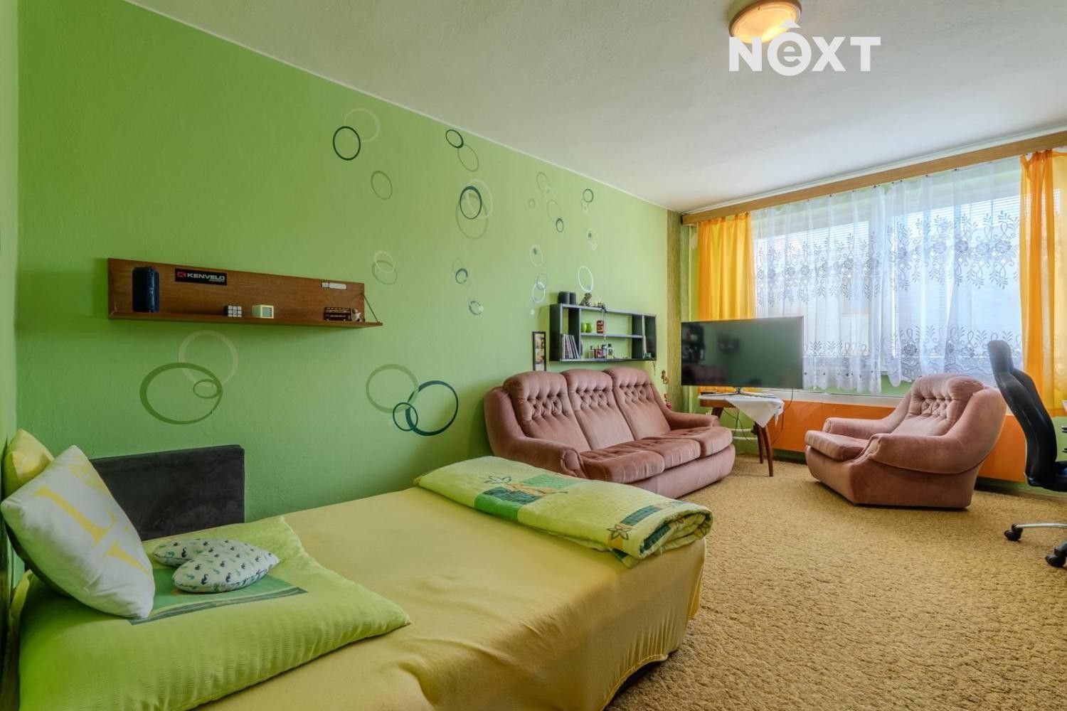 Prodej domu 188 m² - foto 11