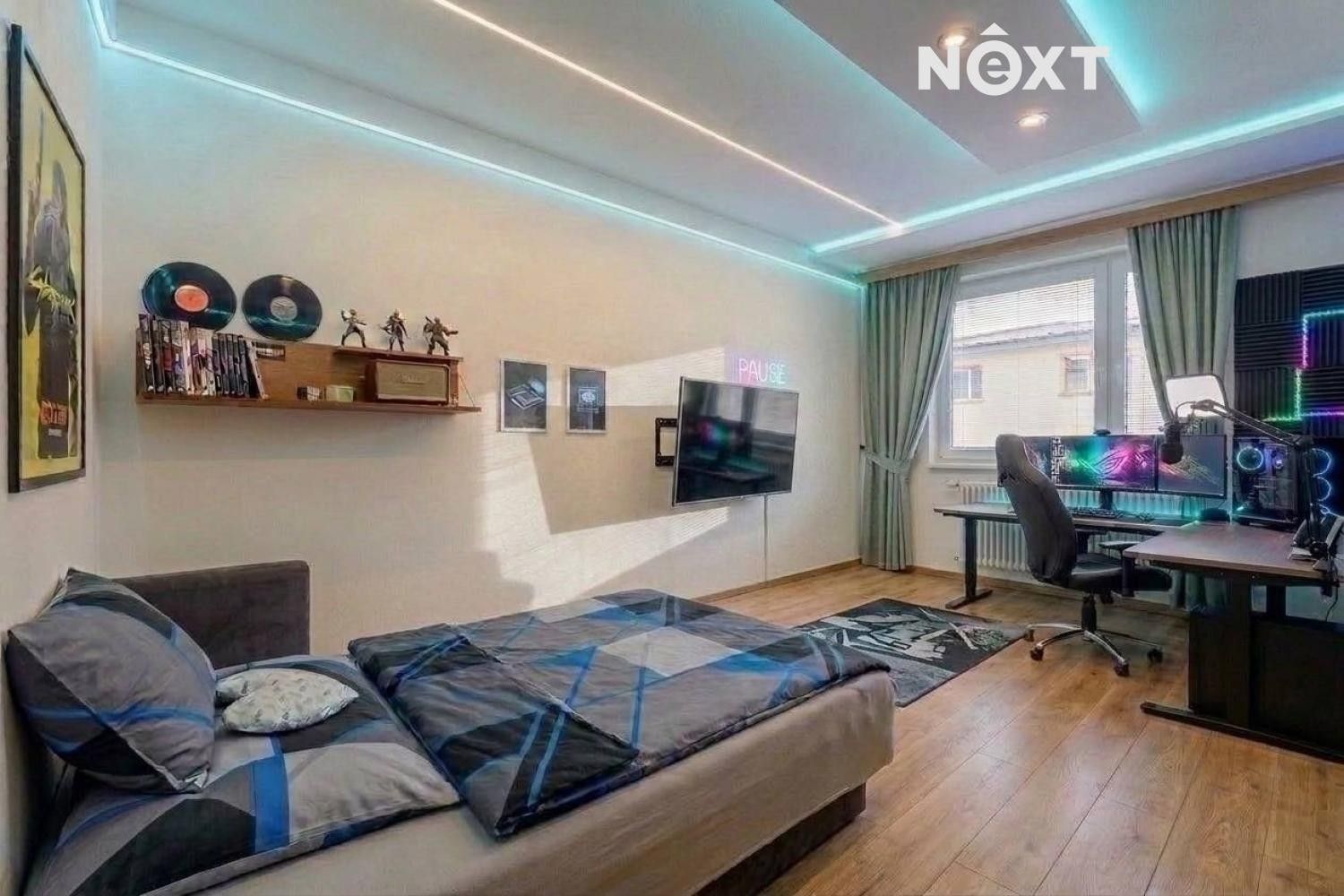 Prodej domu 188 m² - foto 12