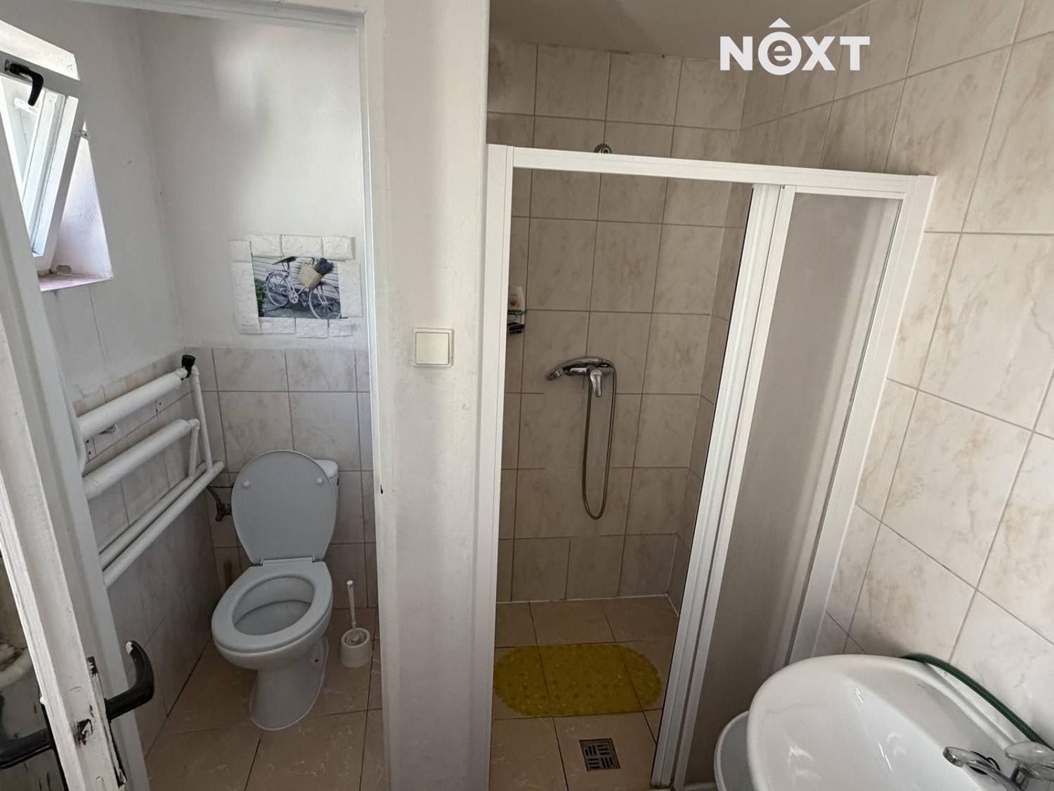 Prodej domu 188 m² - foto 13