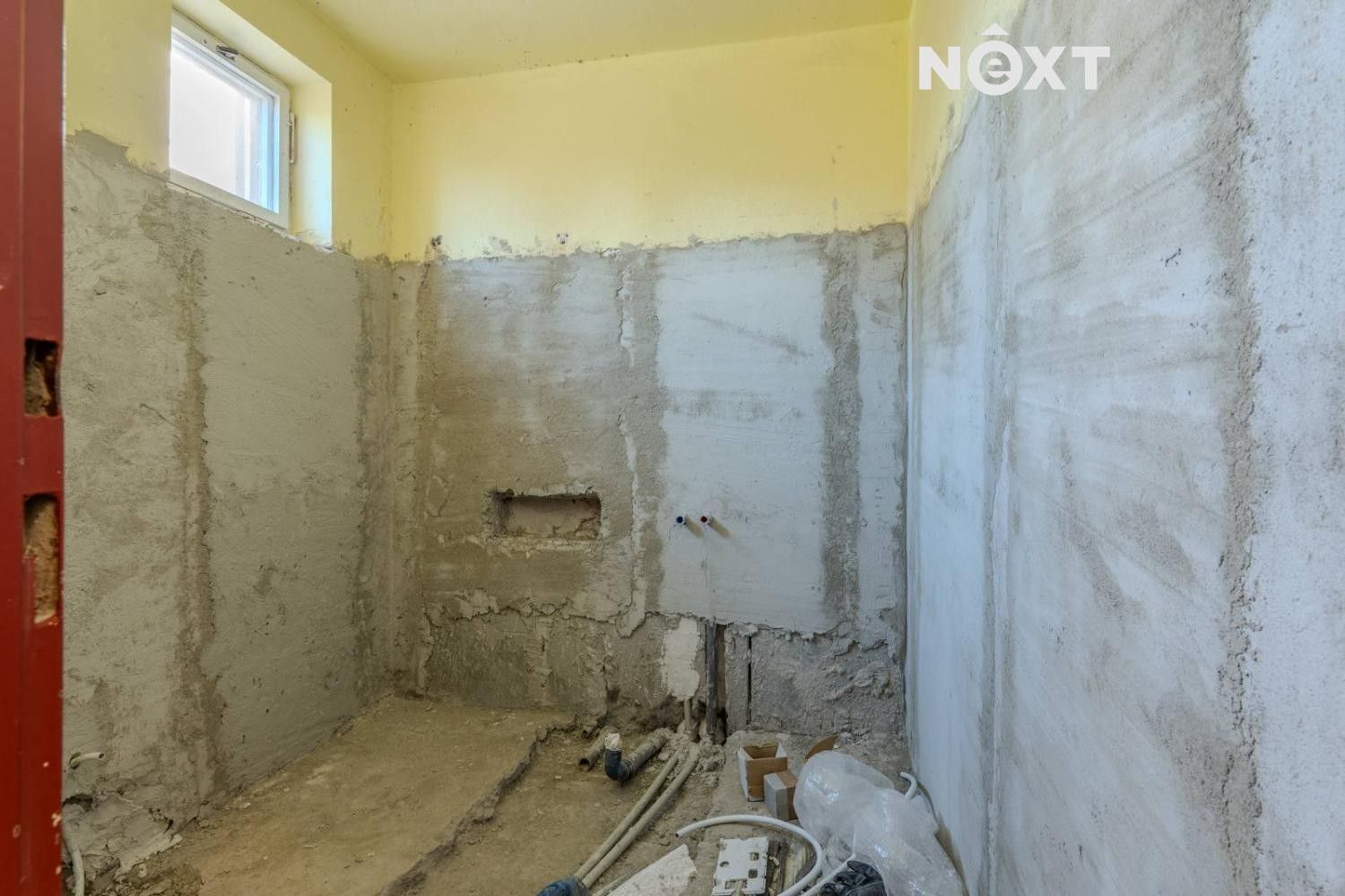 Prodej domu 188 m² - foto 14